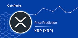 2023 年至 2025 年瑞波币价格预测此时 XRP 价格可能达到 1 美元_PPL:XRP