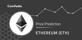 2025 年以太坊价格预测：这就是 ETH 在 2023 年的表现！_以太坊价格:以太坊