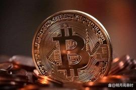 比特币（BTC）和以太坊（ETH）上涨，狗狗币又一次马斯克反弹_DOGE:马斯克