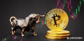是什么导致了今天比特币（BTC）和以太坊（ETH）的强劲反弹？_ETH:OIN