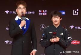 大安沙皇大招引热议，Gala心碎，硬币哥太敢说：FPX第六人_GAL:LPL