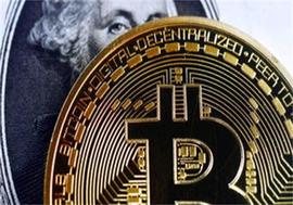 顶级加密货币分析师解释比特币 (BTC) 如何保持上涨_COTI:OTI
