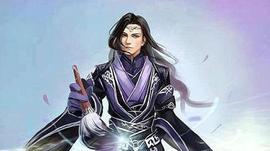 人人必读的《重生仙尊》，让人欲罢不能的情节，老书虫们都在讨论_AMP:SKY