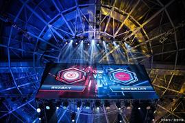 PancakeSwap与电竞俱乐部ESPL因“ESPL ARENA”IF0发生纠纷_ESP:esp币是什么