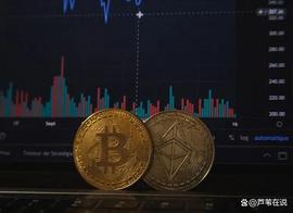 OKX 交易所的比特币、以太坊准备金率为 104%_HES:STA