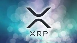 XRP 价格预测：瑞波币缺乏动力但持有者是安全的，这就是原因_瑞波币:USD