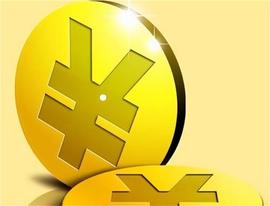 随着比特币铭文超过 154K，Coder 将序号引入莱特币_莱特币:ORDI