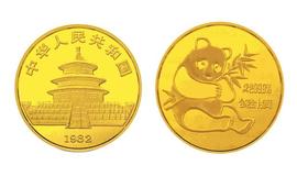 工艺与材料维度下熊猫币设计价值研究（下）_比特币:FIN