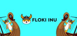 FLOKI 在币安榜单中击败 BTC 和 SHIB：解密 memecoin 的崛起_FLO:GFLOKI币