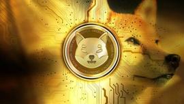 柴犬生态系统代币在成为前 100 名加密货币后通过新上市提升_SHIBA:加密货币
