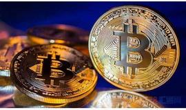 通货膨胀和加息对比特币有什么影响_ETH:COIN