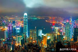 香港加密中心成立能否推动市场开启牛市，哪些代币值得提前埋伏？_元宇宙:WEB