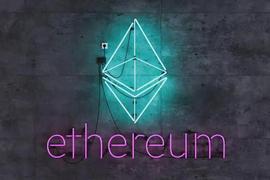 Vitalik 称之为重要的以太坊 (ETH) 开发实现了！_TER:ShineMine