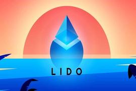 Lido 的 wstETH 看到了对 Aave 的兴趣，但其他挑战还在后面_TET:ETH2