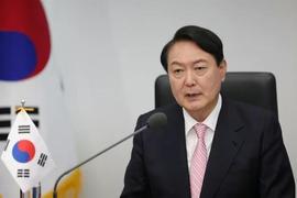 韩国公布二战劳工赔偿方案，亲日总统不走寻常路_PACT:BICAC