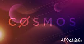 币圈公链版块——我未来看好的几个潜力公链币分析分享！（下篇）_EDE:ATOMBEAR价格