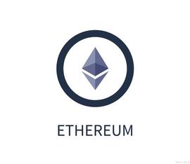 为什么以太坊仍然是最受欢迎的加密货币之一_ETH:ETH中文名