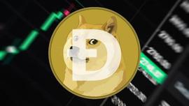2023 年狗狗币价格分析：DOGE 会回升吗？_ripple:xrp币的前景怎么样