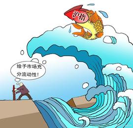 东财《货币银行学》模拟试题_比特币:DGE