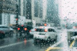 被指单方面修改合约，极氪需要找回敬畏_比特币:APP