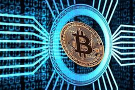 比特币怎么样？比特币未来还能涨吗？_ICON:siliconvalleychain