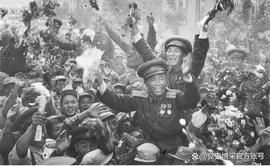 中国人民志愿军为何朝鲜停战协定签订五年后才全部撤离？_GPT:StickMan