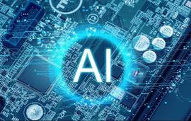 AI版Bing搜索告诉我，比特币年底能涨到……_加密货币:ING