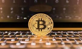 2023年的3种顶级Web 3.0加密货币_FIL:WEB3.0价格