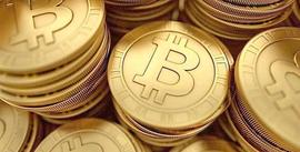 usdt是什么意思！_USDT:The Collective Coin
