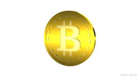 除了比特币，还有哪些区块链的数字货币值得投资？_EFI:GEFI价格