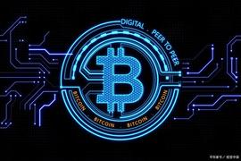 首个加密货币ShibLA联合交易所空投，得到多方关注！_加密货币:NFT