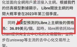 力波到底价值几何_比特币:比特币全球市值排名
