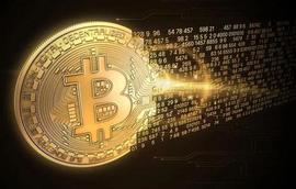 LTC 本想格局一回与DASH联动明显 ID ARB新币趋势建仓点位复盘_DASH:DASH
