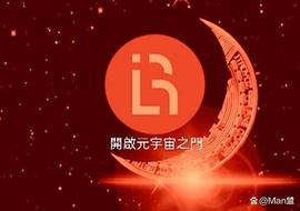 Libre力波的基础操作_OIN:ECOIN