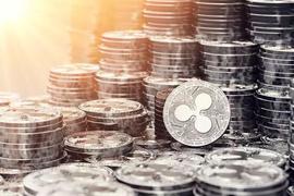 瑞波币获胜的预期正在建立，XRP 多头将目标定为 0.55 美元_COI:GEC