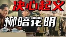 韩系车在中国还有救，转型电动化路在何方曾经品质上媲美日系车_SEC:WTO