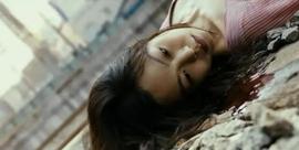 人均欠债30万，自杀率世界第一！高负债如何逼死年轻人？_OUSE:END