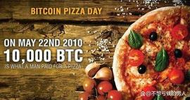 全面的加密货币指南：从入门到精通，一步到位！_去中心化金融:去中心化金融是局吗