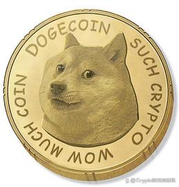 Dogecoin（狗币）值得长期囤吗？_狗狗币:SHI