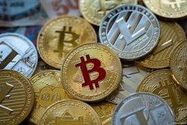 数字货币：USDT（泰达币）危害最为严重_数字货币:数字货币被过程