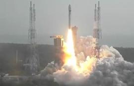 美国发射卫星单价仅5万元，中国有省钱新招，成本或能再降25倍_PAC:Brosispay