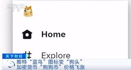 跳涨！这一加密货币，突然价格大涨超25%！市值已超894亿元！_FOR:Ducato Protocol Token