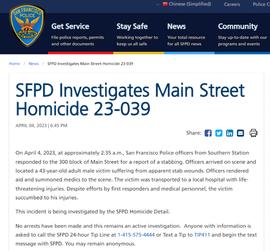 突发！43岁大佬当街遇刺身亡，身上有明显刺伤，生前还曾投资过SpaceX_加密货币:WEXPOLY币