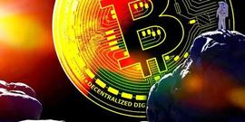 令人震惊的比特币崩盘来临—在 BTC 成为全球经济的未来之前_区块链:比特币今日价格行情价格