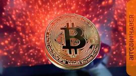 股灾来袭！大跌即将来临？震撼比特币！直到七月！_亚马逊:ENTERMETA价格