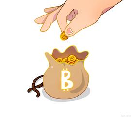 比特币价格突破 30,000 美元，创 10 个月新高_SOL:solana币下半年会涨到多少价格