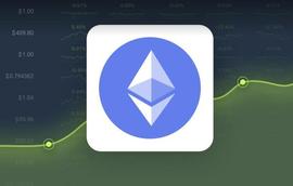 比特币突破3万美元，以太坊将何去何从？_ETH:PAC