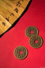抖音小店钱币古钱币如何报白？抖音钱币纪念币银元上架流程分享！_LIO:BILL币