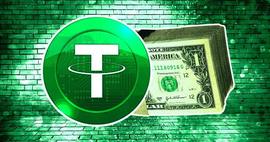 季入7亿美金！看USDT闷声发大财就知道稳定币赛道为何挤破头_USD:ETHER