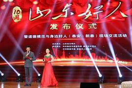 2023年了，不能再让老实人吃亏，和谐社会要提倡“良币驱逐劣币”_INE:CHIN